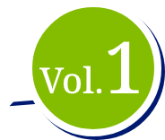 VoL.1