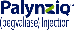 Palynziq