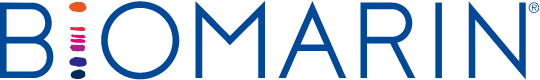 BIOMARIN