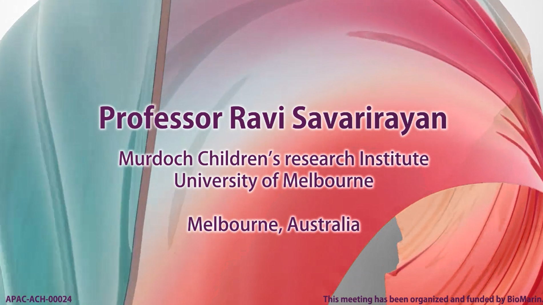 診断と超音波検査